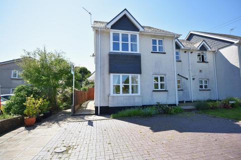 2 bedroom flat for sale, Dove Court, Bishopston Road, Bishopston, Swansea