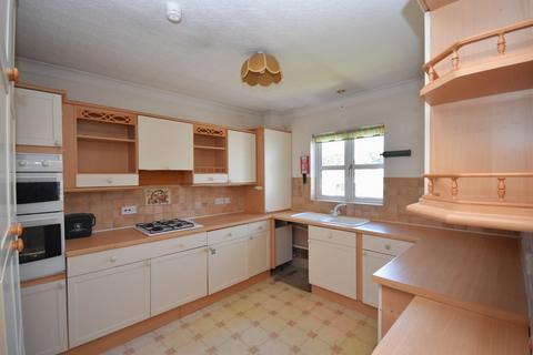 2 bedroom flat for sale, Dove Court, Bishopston Road, Bishopston, Swansea