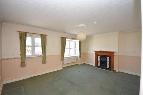 2 bedroom flat for sale, Dove Court, Bishopston Road, Bishopston, Swansea