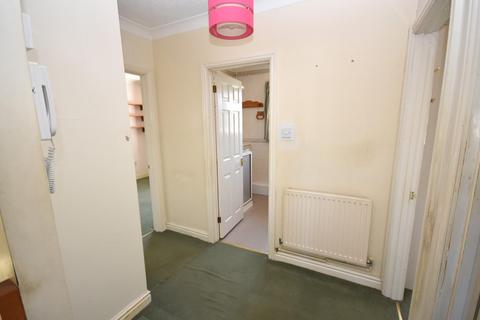 2 bedroom flat for sale, Dove Court, Bishopston Road, Bishopston, Swansea