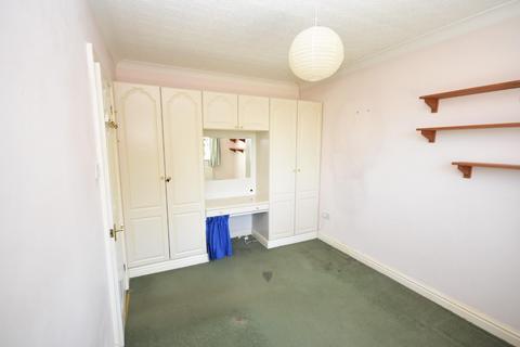 2 bedroom flat for sale, Dove Court, Bishopston Road, Bishopston, Swansea