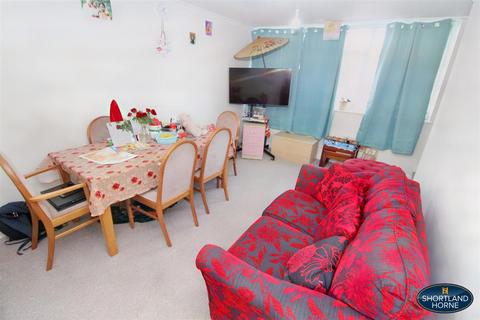 2 bedroom maisonette for sale, Darnford Close, Coventry CV2