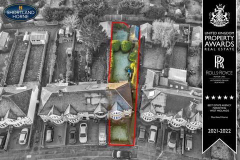 134 Anchorway Road, Coventry, CV3 6JG