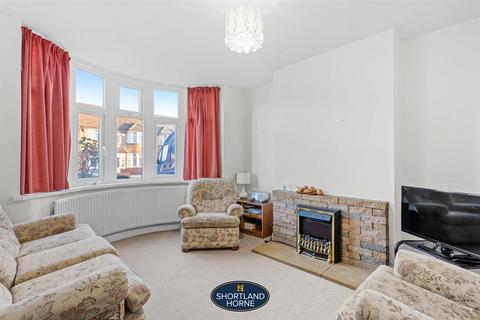 134 Anchorway Road, Coventry, CV3 6JG