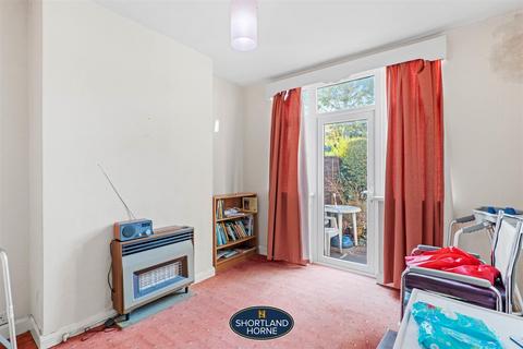 134 Anchorway Road, Coventry, CV3 6JG