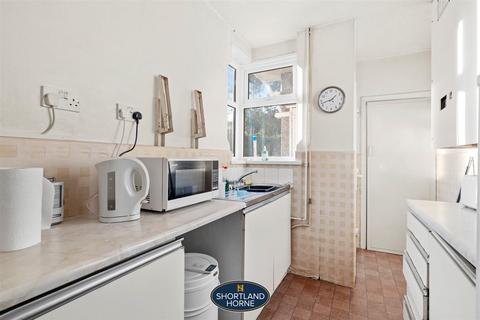 134 Anchorway Road, Coventry, CV3 6JG