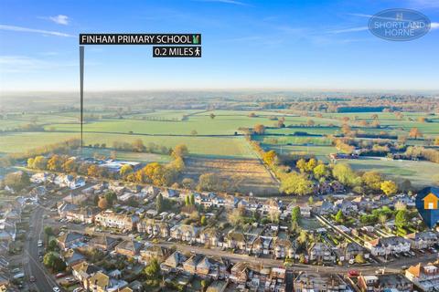 134 Anchorway Road, Coventry, CV3 6JG