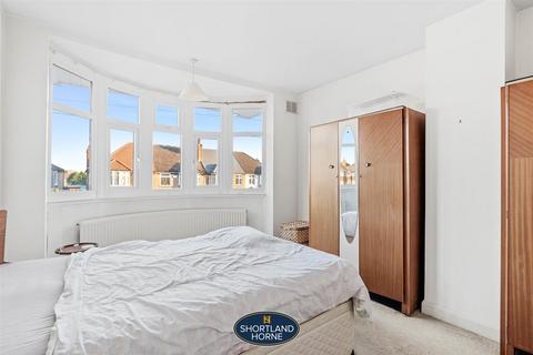 134 Anchorway Road, Coventry, CV3 6JG