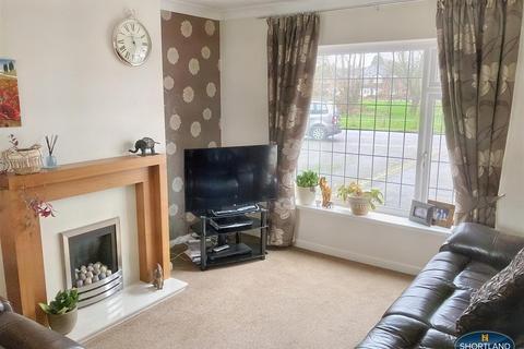 3 bedroom terraced house for sale - Goldthorn Close, Coventry CV5