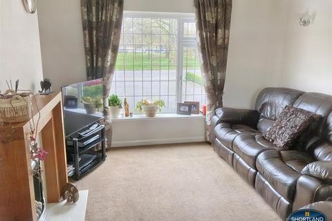 3 bedroom terraced house for sale - Goldthorn Close, Coventry CV5