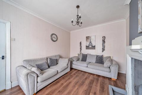 4 bedroom semi-detached house for sale, Nantyffin Road, Llansamlet, Swansea