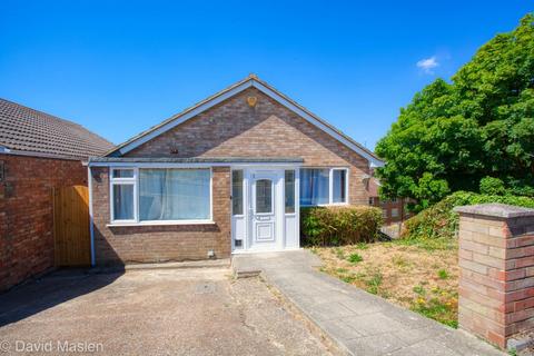 4 bedroom detached house for sale - Ticehurst Road, Brighton