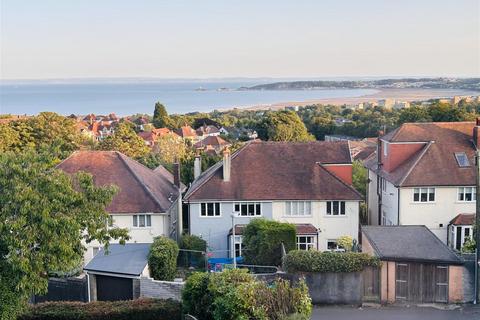 3 bedroom semi-detached house for sale, Lon Caron, Sketty, Swansea