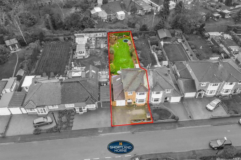 16 Alfrsiton Rd SH WM (3 of 23).jpg