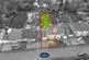 16 Alfrsiton Rd SH WM (3 of 23).jpg
