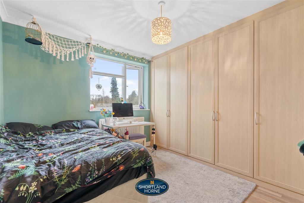 16 Alfrsiton Rd SH WM (23 of 23).jpg