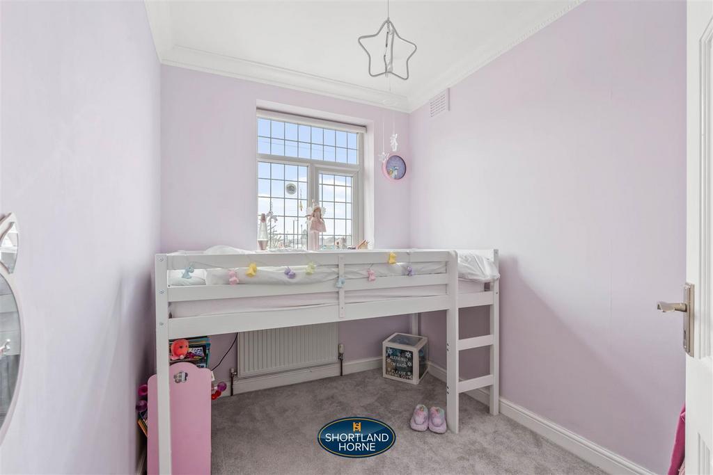 16 Alfrsiton Rd SH WM (10 of 23).jpg