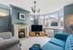 16 Alfrsiton Rd SH WM (4 of 23).jpg