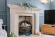 16 Alfrsiton Rd SH WM (5 of 23).jpg