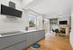 16 Alfrsiton Rd SH WM (17 of 23).jpg