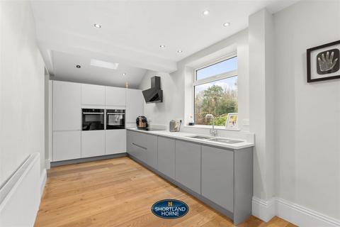 16 Alfriston Road, Coventry, CV3 6FH