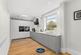 16 Alfrsiton Rd SH WM (15 of 23).jpg