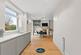 16 Alfrsiton Rd SH WM (20 of 23).jpg