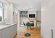 16 Alfrsiton Rd SH WM (19 of 23).jpg