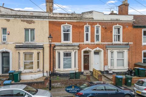 4 bedroom terraced house for sale, Gloucester Street, Coventry CV1