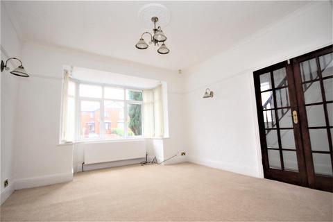 4 bedroom semi-detached house for sale, Wigan Road, ORMSKIRK L39