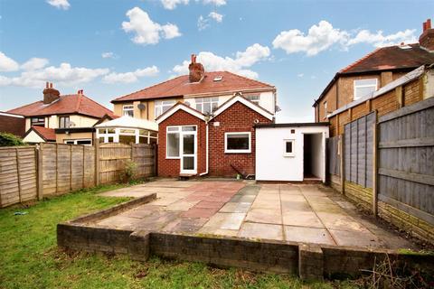 4 bedroom semi-detached house for sale, Wigan Road, ORMSKIRK L39