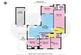FLOORPLAN.jpg