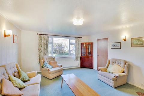 4 bedroom detached house for sale - Hill View Road, Hildenborough Tonbridge TN11