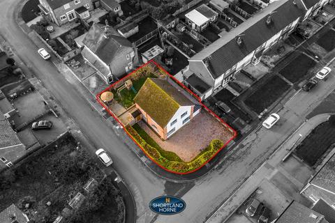 83 Mount Nod Way, Coventry, CV5 7HB