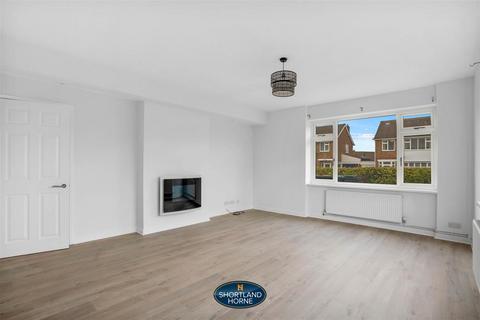 83 Mount Nod Way, Coventry, CV5 7HB