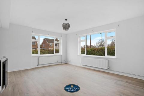 83 Mount Nod Way, Coventry, CV5 7HB