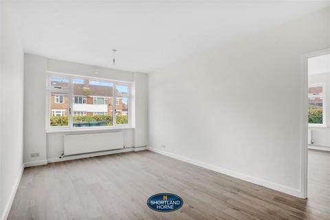 83 Mount Nod Way, Coventry, CV5 7HB