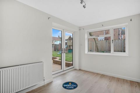 83 Mount Nod Way, Coventry, CV5 7HB