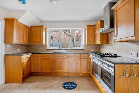 83 Mount Nod Way, Coventry, CV5 7HB
