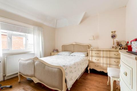 3 bedroom house for sale, Tavistock Down, Brighton