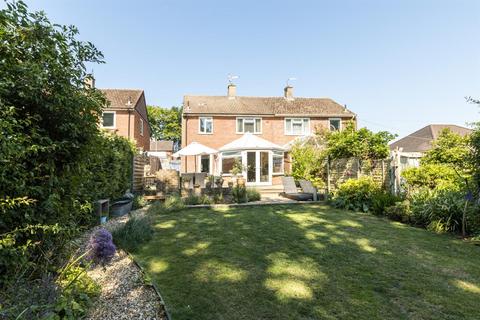 3 bedroom semi-detached house for sale, Northwood Road, Tonbridge TN10