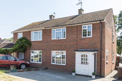 3 bedroom semi-detached house for sale, Northwood Road, Tonbridge TN10