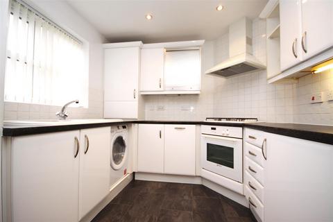 2 bedroom flat for sale, Delph Drive, Burscough L40