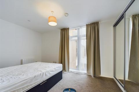 1 bedroom apartment for sale, The Co-Operative, Corporation Street, Coventry CV1