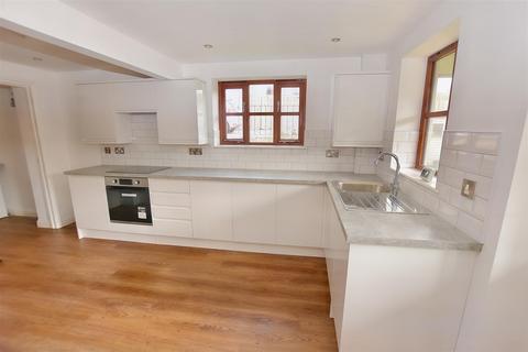Chy An Avon Riverside, Angarrack, Hayle, TR27 5JD