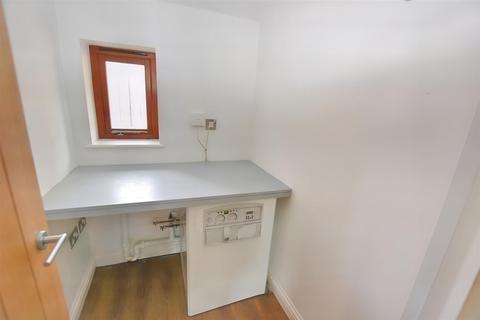 Chy An Avon Riverside, Angarrack, Hayle, TR27 5JD