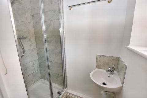 Chy An Avon Riverside, Angarrack, Hayle, TR27 5JD