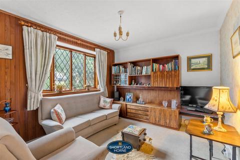 Elm Gables Coventry Road, Baginton, Coventry, CV8 3AJ