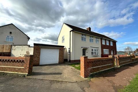 4 Cullen Road, Hartlepool, TS25 3BE