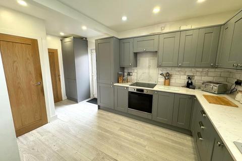 4 Cullen Road, Hartlepool, TS25 3BE